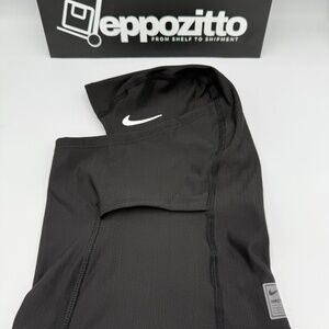 Nike Hyperwarm Hood Balaclava Ski mask